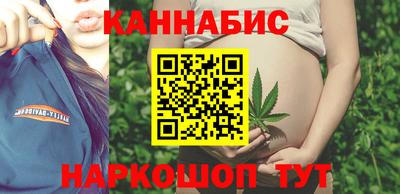 ALPHA-PVP Дубна