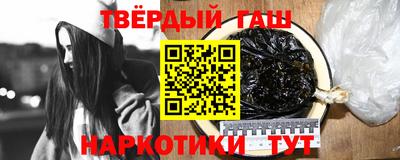 дживик Донской