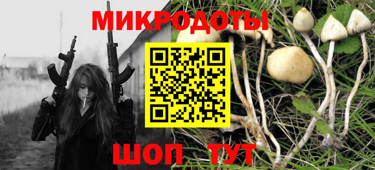 Галлюциногенные грибы мухоморы  Псилоцибиновые грибы Cubensis  Коммунар  Вход с VPN 